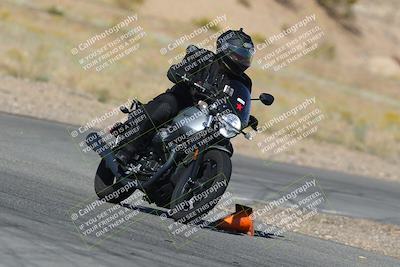 media/Nov-14-2023-YCRS ChampSchool (Tue) [[2d0185ab3b]]/11am (Turn 10)/